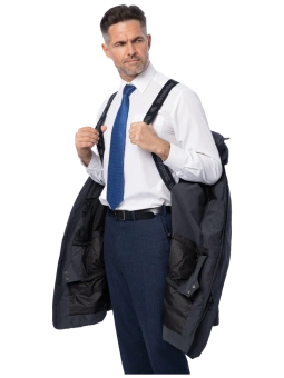 irsgoxiz2157gu96owr7e2bh7w7746rp