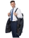 irsgoxiz2157gu96owr7e2bh7w7746rp