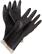 Per_127