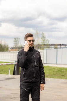 u31ffz4abj8lp8e498qpap3k1fun47av