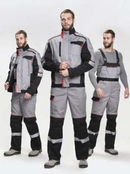 db78030f-acf3-11ed-bb28-0050560114b3_852a84e0-7cc4-11ef-bb9d-0050560114b3