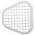 derzhateli_filtra_p3_dlya_polumasok_elipse_abek1p3_a2p3_spm523bcua derzhateli_filtra_p3_dlya_polumasok_elipse_abek1p3_a2p3_spm523bcua
