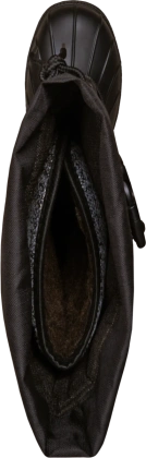 DSC04172