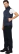 DSC09690