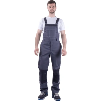 polukombinezon_turbo_safety_seryj_t_seryj