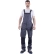 polukombinezon_turbo_safety_seryj_t_seryj polukombinezon_turbo_safety_seryj_t_seryj