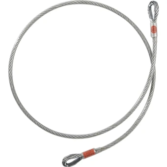 ankernoe_ustroystvo_vento_s10_dlina_1_7_m