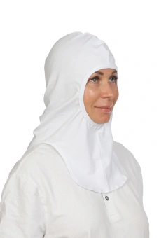 15dd1374-ad52-11ef-bbb2-0050560114b3_1cc7a1bb-ad52-11ef-bbb2-0050560114b3