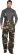 3cd2d840a473dcbacac76c9eaeb29d6e 3cd2d840a473dcbacac76c9eaeb29d6e