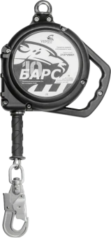 siz_vtyagivayushchego_tipa_bars_vnt_1156_35_m