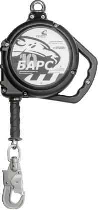 siz_vtyagivayushchego_tipa_bars_vnt_1156_35_m