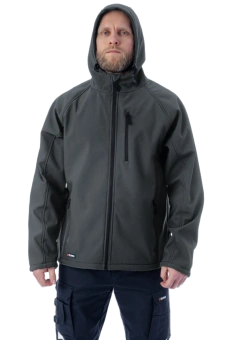 9xy23j00ha09edtg3gz6m8g4pswxodub