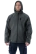 9xy23j00ha09edtg3gz6m8g4pswxodub 9xy23j00ha09edtg3gz6m8g4pswxodub