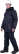 УТ-00007186 (14) УТ-00007186 (14)