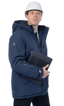 ztplmt731kum8ajdtjlcathcpeyerawr