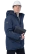 ztplmt731kum8ajdtjlcathcpeyerawr