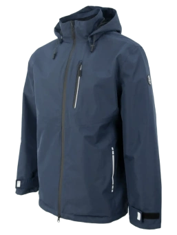 11w9qti3xwkk2ta1rbc6pgp5w3uq0xgd