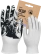 perchatki_kh_b_s_pvkh_ledi_praym_spets_sb_25gr_13_y_klass_kya perchatki_kh_b_s_pvkh_ledi_praym_spets_sb_25gr_13_y_klass_kya
