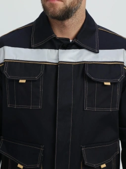 2a1845e0-1fec-11ee-bb4b-0050560114b3_f6fbee7e-fb33-11ef-bbb7-0050560114b3