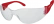 f81555387abe6466285d1108ecdcdd90