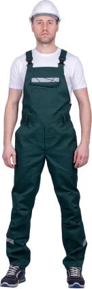 polukombinezon_strong_letnij_t_zelenyj