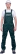 polukombinezon_strong_letnij_t_zelenyj