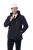 x131z71ku99rw4b0rf0zqgv96g1jle97 x131z71ku99rw4b0rf0zqgv96g1jle97