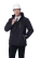 5rr3oq5hpnysiqjgrlr574boanirbmem