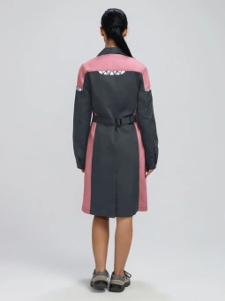 b1e05215-cfab-11ed-bb38-0050560114b3_bec56b2d-d10f-11f0-bbca-0050560114b3