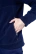 DSC00768