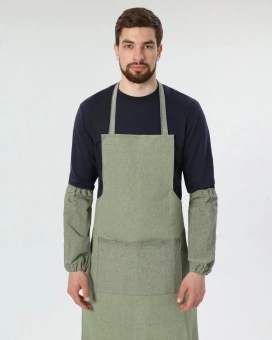 9f68bc5b-3333-11e8-80d4-005056912b25_85ca735c-a9cb-11f0-bbc4-0050560114b3