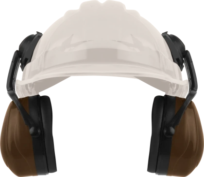 JEM-521_bro_2