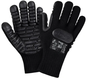 20231206-113118_1846211492 20231206-113118_1846211492