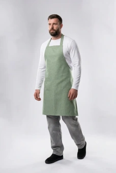 d7743785-581f-11e8-80d5-005056912b25_b18267bc-3fe4-11f1-bbd7-0050560114b3