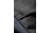 NEKAR_HT5K365_spodnie-ochronne-granatowe_wzmocnienia-na-kolanach_2 NEKAR_HT5K365_spodnie-ochronne-granatowe_wzmocnienia-na-kolanach_2