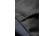NEKAR_HT5K365_spodnie-ochronne-granatowe_wzmocnienia-na-kolanach_2 NEKAR_HT5K365_spodnie-ochronne-granatowe_wzmocnienia-na-kolanach_2