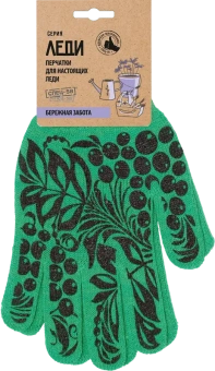 пер-058Я-рябина-2