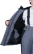 Слой_0