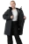 9idvb1r0n9758tr39ah369sp9j54gs73 9idvb1r0n9758tr39ah369sp9j54gs73