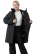 ujvx2yj1trleb4k980ml1w302rwli5cl