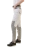 uhyx1ugoq979iu9o3s8hkh7nvcl4z1jj uhyx1ugoq979iu9o3s8hkh7nvcl4z1jj
