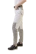 z4quejqgdhekmq9ny2eejizu54bc2r0q z4quejqgdhekmq9ny2eejizu54bc2r0q