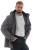 d32nkmkabf2obytqh8mk76f2lkah02h2 d32nkmkabf2obytqh8mk76f2lkah02h2