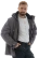 d32nkmkabf2obytqh8mk76f2lkah02h2