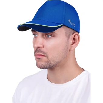 bejsbolka_iform_vasilek_sinij