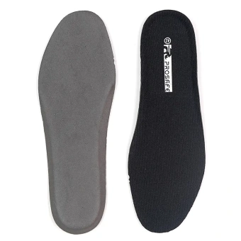 e9caa0f5-fb27-11ef-bbb7-0050560114b3_4093adb5-0d6c-11f1-bbd0-0050560114b3