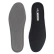 abca53cf-3527-11ef-bb90-0050560114b3_d3aee309-0d64-11f1-bbd0-0050560114b3
