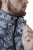 2V1A0176 2V1A0176