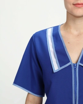 c3548cae-5542-11e5-9423-00155d428d08_4795d610-15b6-11ee-bb4a-0050560114b3