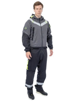 ligw8t832ekbs3uoptl1qapfx29fkeu7